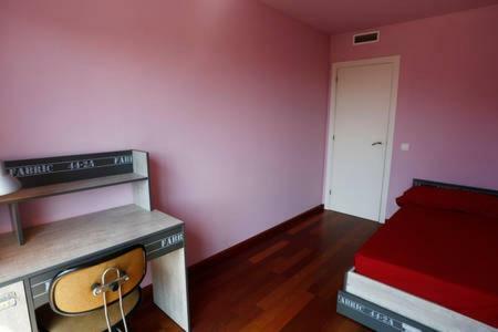 Atico Duplex Con Vistas Al Foro Romano Διαμέρισμα Ταραγόνα Εξωτερικό φωτογραφία